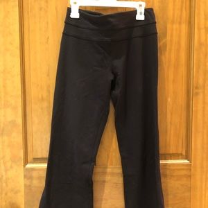 Lululemon Yoga Pants